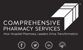 logo-1